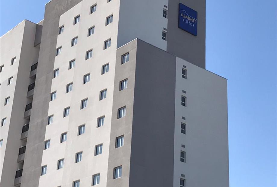 WhatsApp Image 2020-05-15 at 16.30.58.jpeg