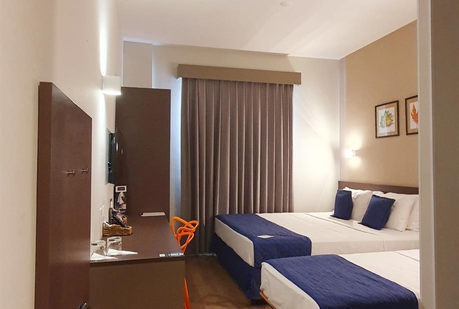 20230110_161326 _compressed.jpg