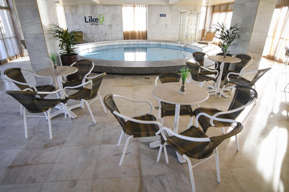 piscina.jpg