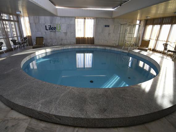 piscina 1.jpg