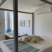 Camarote Grand Master