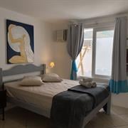 Camarote Special Familiar