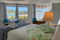 Camarote Grand Master