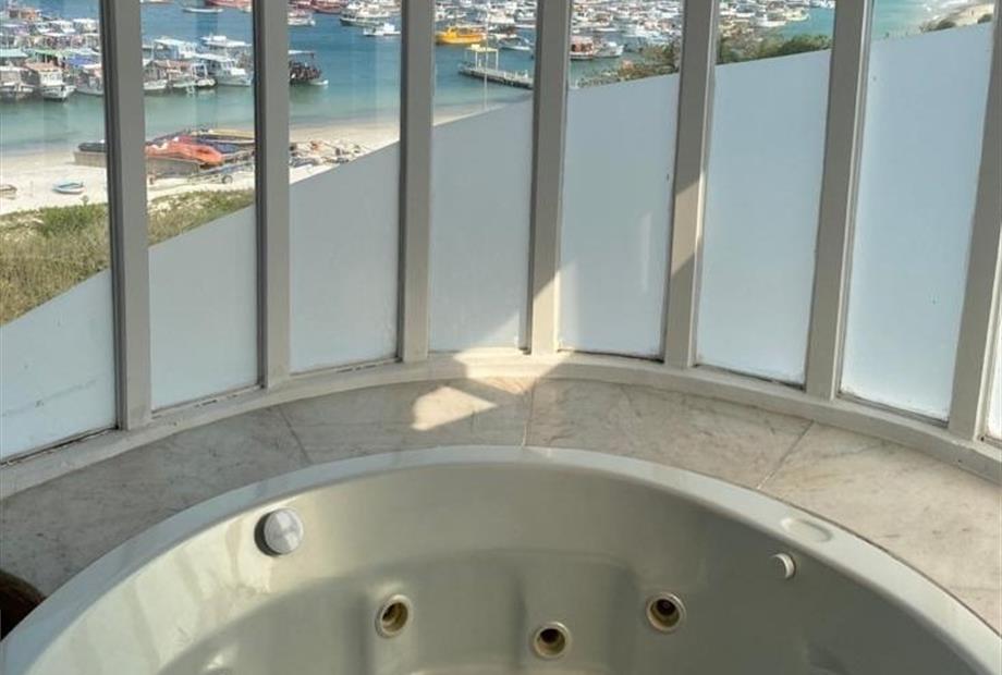 whatsapp image 2020-10-24 at 08.49.38 3.jpeg