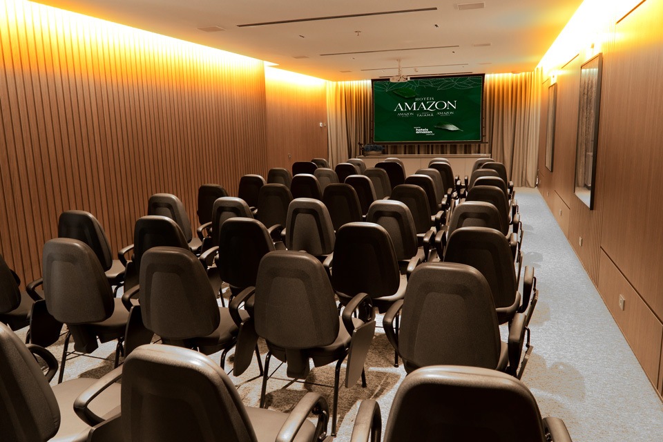 sala-empresarial-01.jpg
