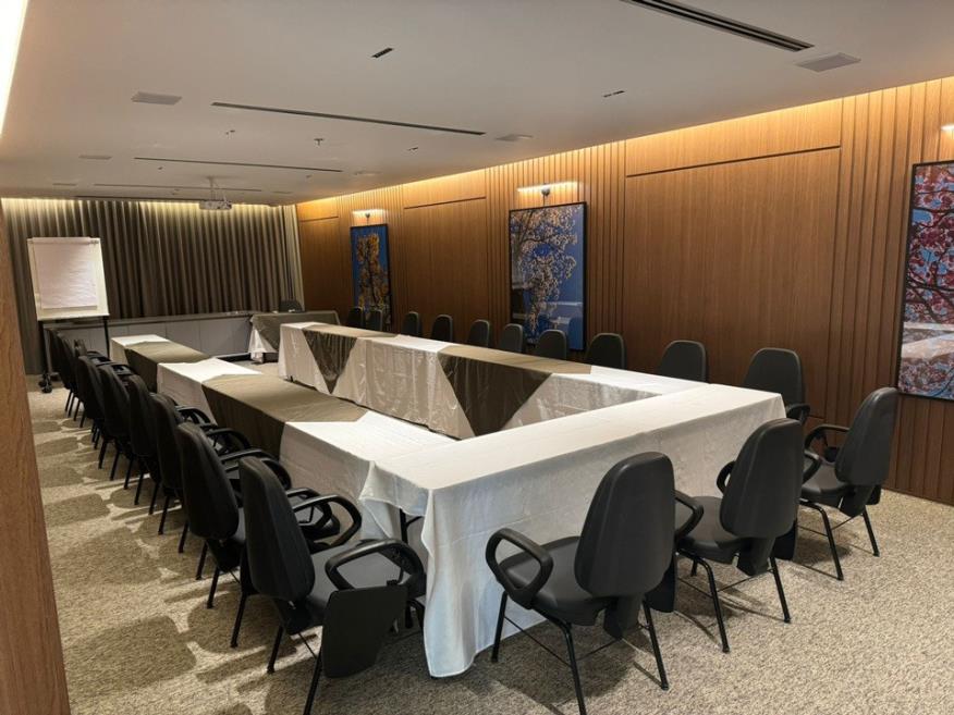 sala-empresarial-02.jpg