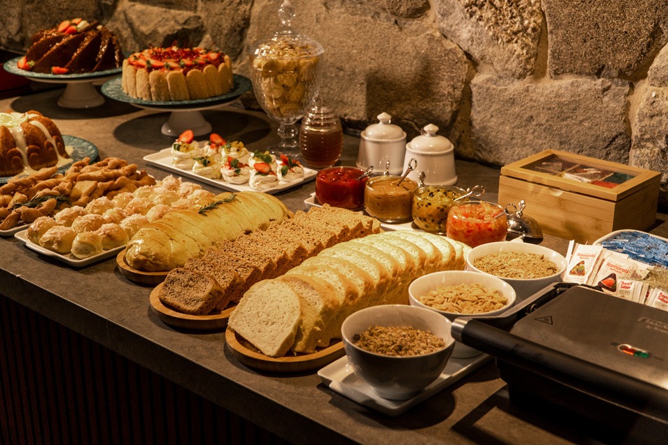 cafe-01.jpg