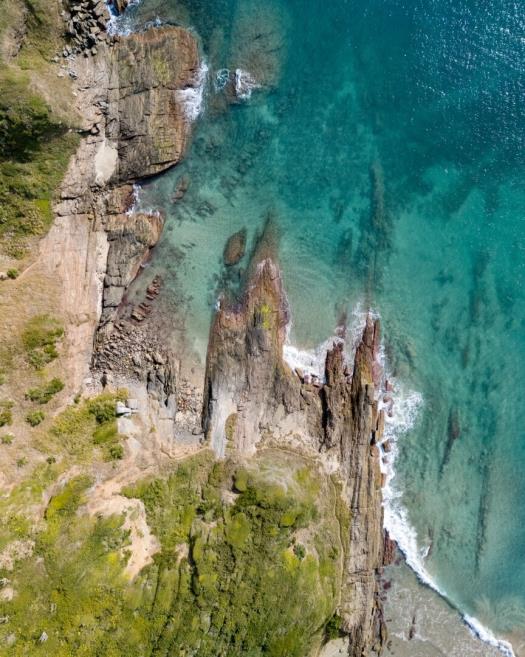 dji_20240719090634_0196_d.jpg