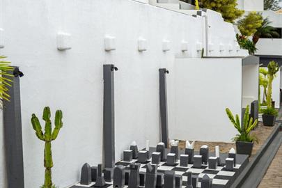 cópia de greco-8.jpg