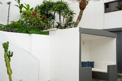 cópia de greco-14.jpg