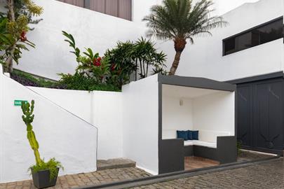 cópia de greco-30.jpg