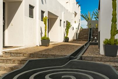 cópia de rb101349.jpg