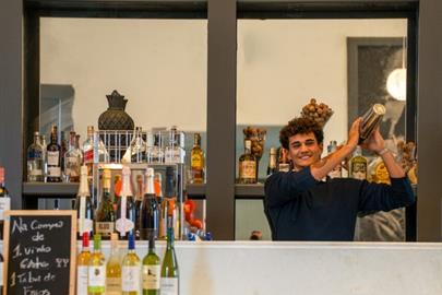 cópia de greco-12.jpg