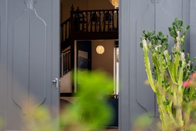 cópia de greco-13.jpg