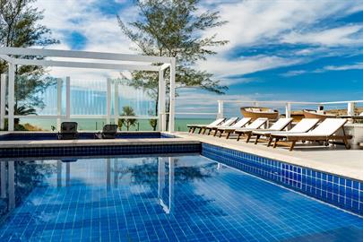 cópia de rb101391.jpg