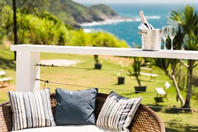 cópia de rb102008.jpg