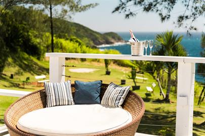 cópia de rb102010.jpg