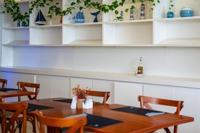 cópia de greco-10.jpg