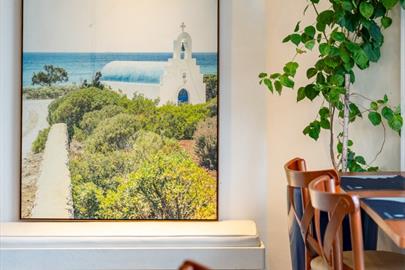 cópia de greco-11.jpg