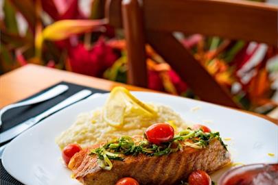 cópia de rb100521.jpg