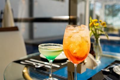 cópia de rb101367.jpg