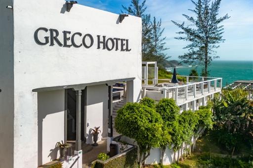 cópia de dji_0699.jpg