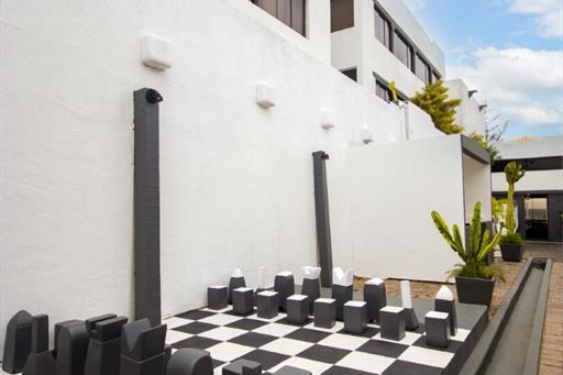 cópia de greco-25.jpg