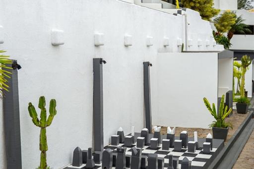 cópia de greco-8.jpg