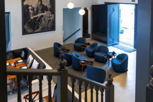 cópia de greco-28.jpg