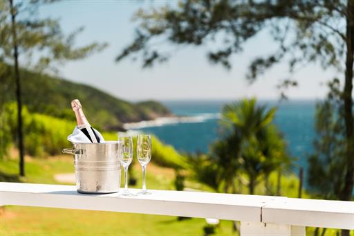 cópia de rb102009.jpg