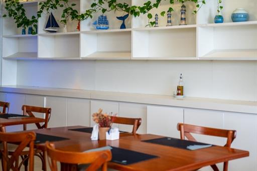 cópia de greco-10.jpg