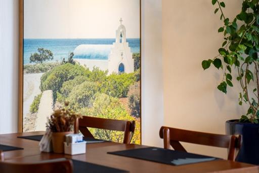 cópia de greco-9.jpg