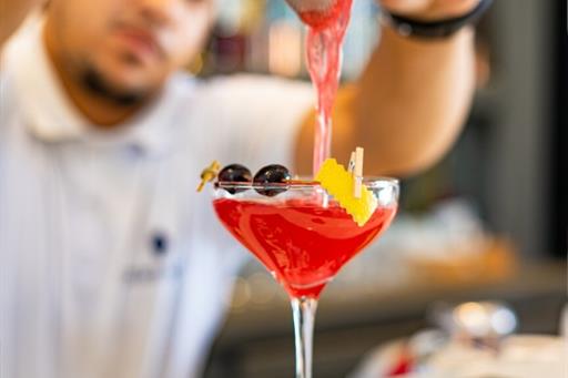 cópia de rb103261.jpg