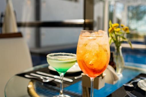 cópia de rb101367.jpg