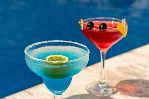 cópia de rb103283.jpg