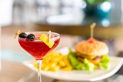 cópia de rb103271.jpg