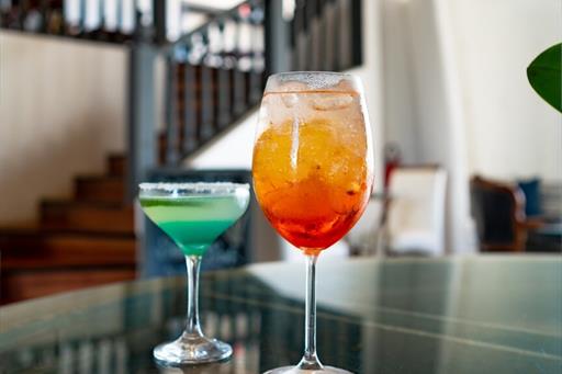 cópia de rb101370.jpg