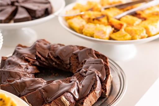 cópia de rb103335.jpg