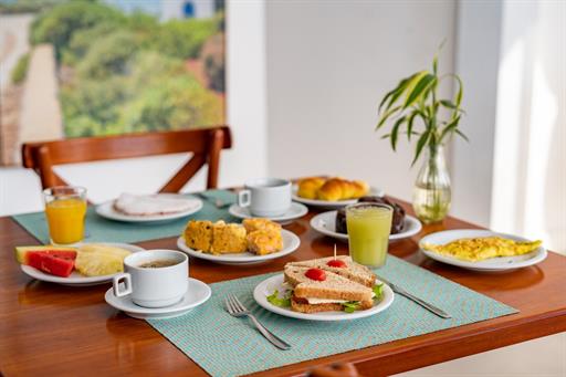 cópia de rb103340.jpg