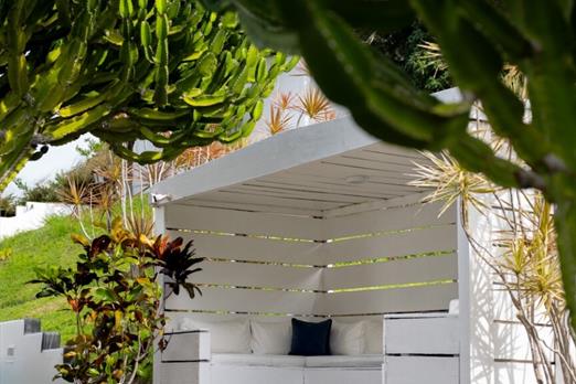 cópia de greco-2.jpg