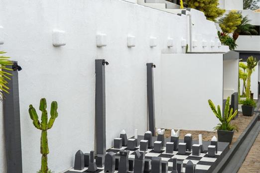 cópia de greco-8.jpg