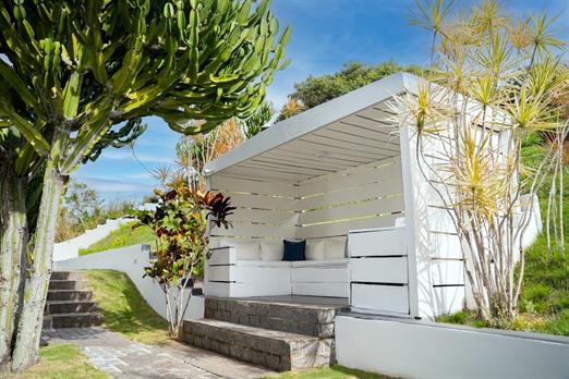 cópia de greco-1.jpg