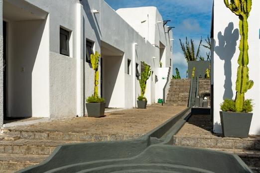 cópia de rb101418.jpg