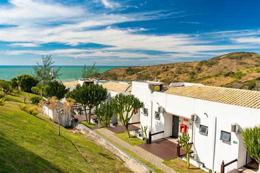 cópia de rb101374.jpg