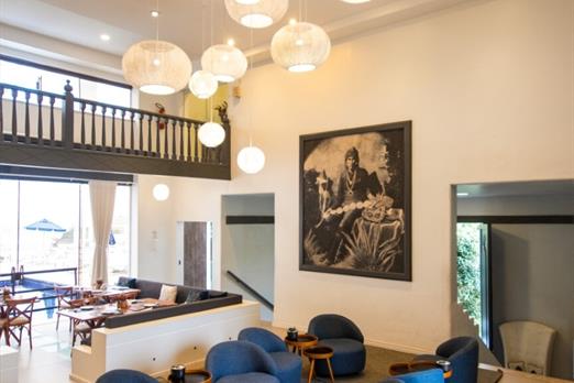 cópia de greco-27.jpg