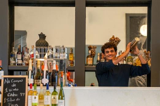 cópia de greco-12.jpg