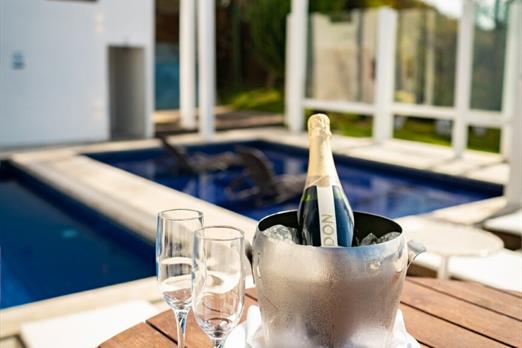 cópia de rb101424.jpg