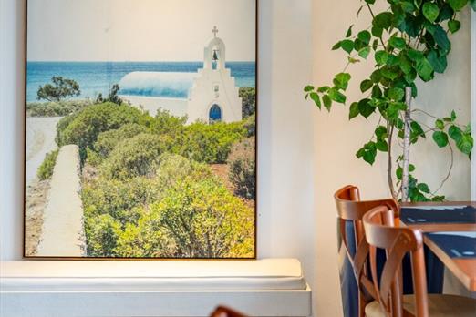 cópia de greco-11.jpg