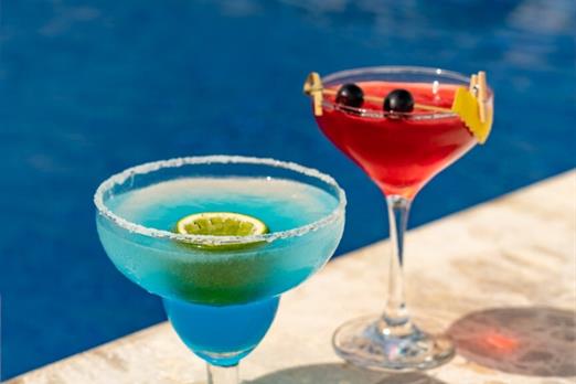 cópia de rb103283.jpg