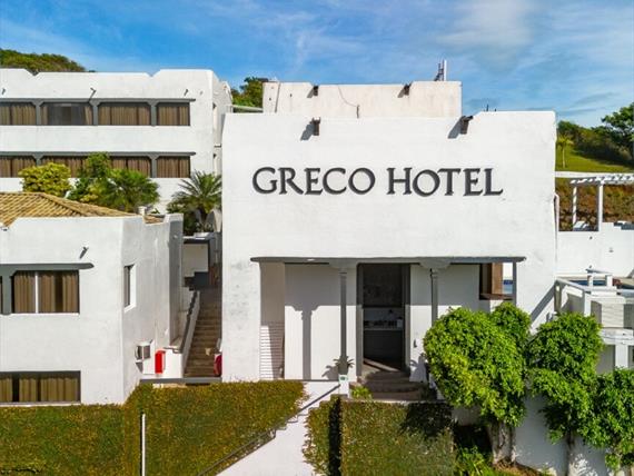 cópia de dji_0700-editar.jpg